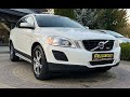 Volvo Xc60 (2011)