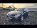Nissan Primera (2003)