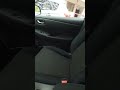 Nissan Leaf (2014)