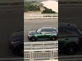 Infiniti Qx70 (2015)