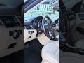 Mercedes-benz Gls-class (2016)