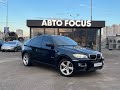 Bmw X6 (2012)