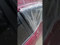 Hyundai Accent (2006)
