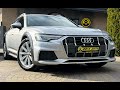 Audi A6 allroad (2019)