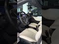 Tesla Model s (2020)