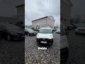 Fiat Doblo (2010)