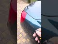 Chevrolet Lacetti (2008)