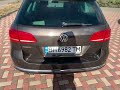 Volkswagen Passat (2011)