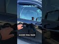 Dodge Ram 1500 (2020)