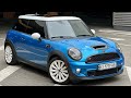 Mini Hatch (2011)