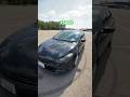 Dodge Dart (2015)