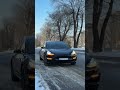 Tesla Model 3 (2018)