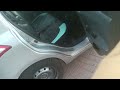 Suzuki Swift (2011)