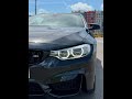 Bmw M4 (2015)