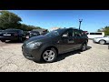 Kia Ceed (2010)