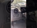 Hummer H2 (2008)
