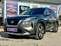 Nissan X-trail (2023)