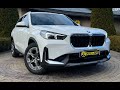 Bmw X1 (2023)