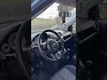 Mazda 2 (2008)