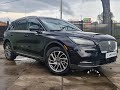 Lincoln Corsair (2020)