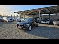 Volvo Xc60 (2019)