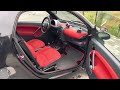 Smart Mc 01 (2001)
