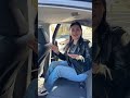 Lexus Es (2015)