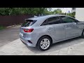 Kia Ceed (2019)
