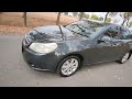 Chevrolet Epica (2009)