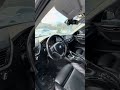 Bmw X1 (2012)