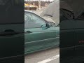 Bmw 3 series (1998)
