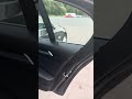 Bmw 535i xdrive (2015)
