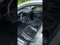 Bmw 5 series (2002)