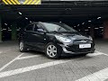 Hyundai Accent (2011)