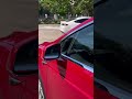 Tesla Model x (2016)