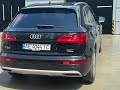 Audi Q5 (2018)