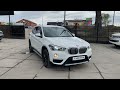 Bmw X1 (2015)