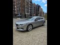 Mazda 6 (2012)