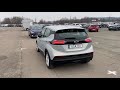 Chevrolet Bolt ev (2022)