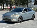 Ford Mondeo (2008)