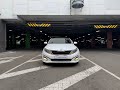 Kia K5 (2014)