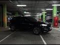 Jaguar F-pace (2020)