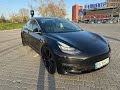 Tesla Model 3 (2019)