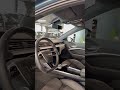 Audi E-tron (2019)