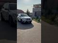 Bmw X5 (2013)