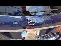Mercedes-benz Gls-class (2017)