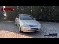 Chevrolet Lacetti (2011)