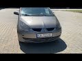 Mitsubishi Colt (2007)