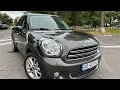 Mini Countryman (2014)