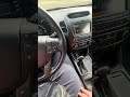 Kia Sorento (2014)